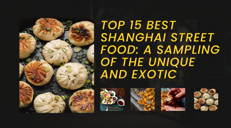 shanghai-street-food