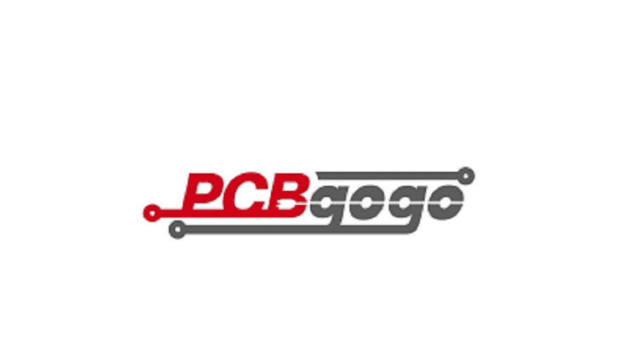 pcb manufacturers in china