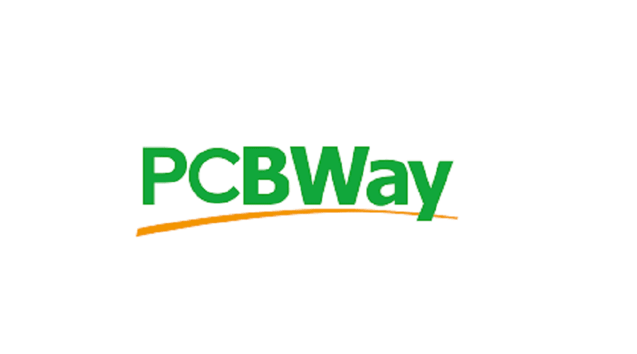 pcb manufacturers in china