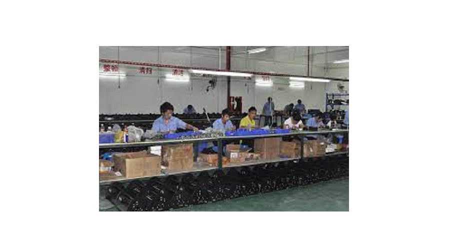 china wholesale electronic