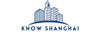 Know Shanghai Well