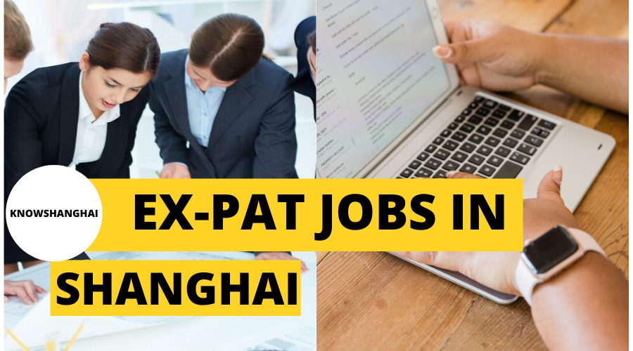 expat-jobs-in-shanghai