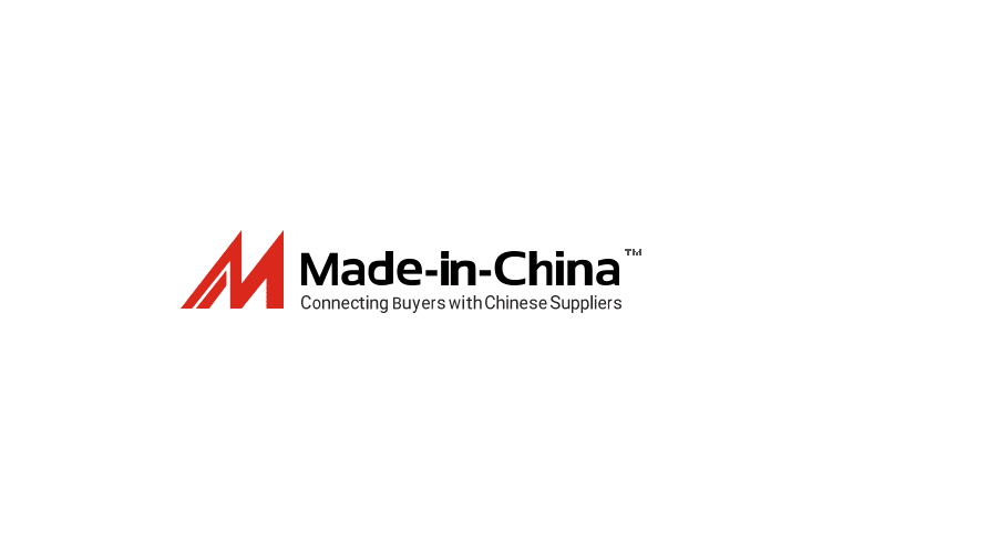 made-in-china