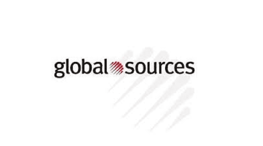 globalsources