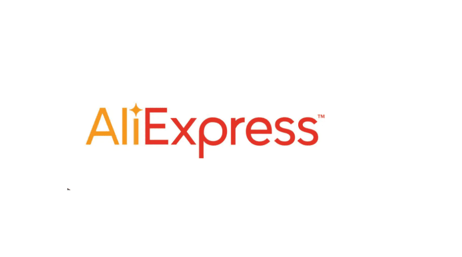 aliexpress.com